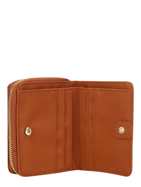 YESBAG Small wallet funny paris - Women&rsquo;s Wallets