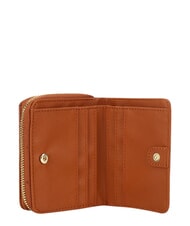 YNOT YESBAG Small wallet funny paris - Women&rsquo;s Wallets - 2