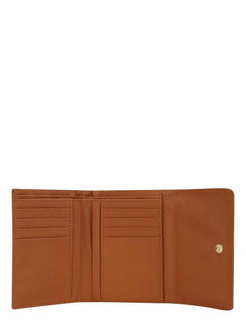 YESBAG Medium wallet funny paris - Women&rsquo;s Wallets