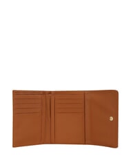 YNOT YESBAG Medium wallet funny paris - Women&rsquo;s Wallets - 2