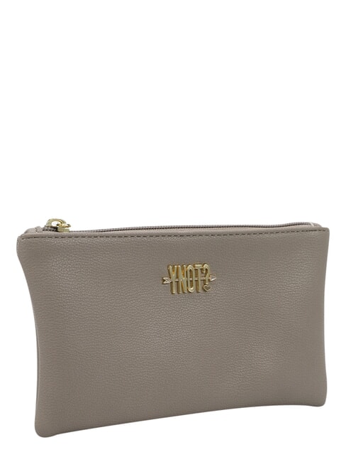 LOVERS Necessary Rope - Sachets & Travels Cases