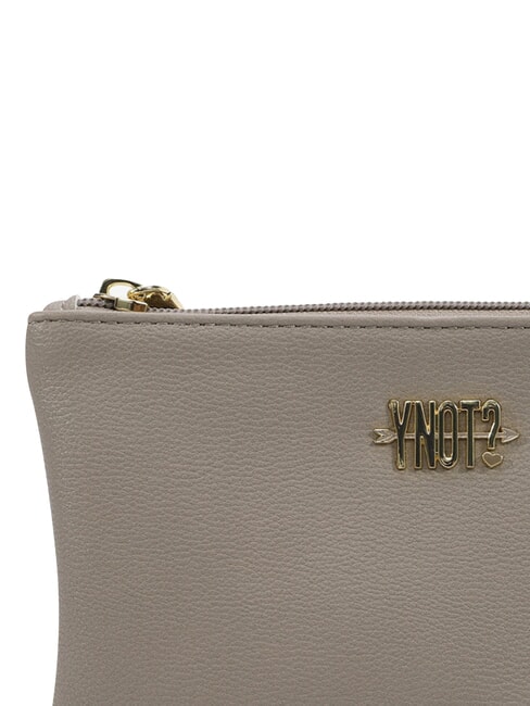 LOVERS Necessary Rope - Sachets & Travels Cases