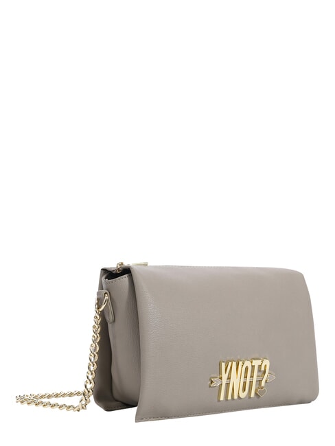 LOVERS Medium shoulder bag Rope - Women&rsquo;s Bags