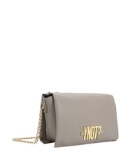 YNOT LOVERS Medium shoulder bag - Women&rsquo;s Bags