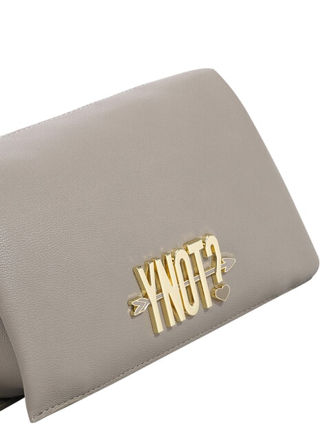 LOVERS Medium shoulder bag Rope - Women&rsquo;s Bags