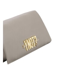 YNOT LOVERS Medium shoulder bag Rope - Women&rsquo;s Bags - 3