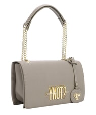 YNOT LOVERS Shoulder bag with flap Rope - Women&rsquo;s Bags - 2