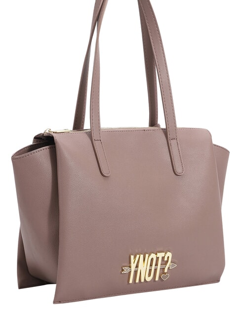 LOVERS Shoulder shopping bag move - Women&rsquo;s Bags