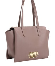 YNOT LOVERS Shoulder shopping bag - Women&rsquo;s Bags