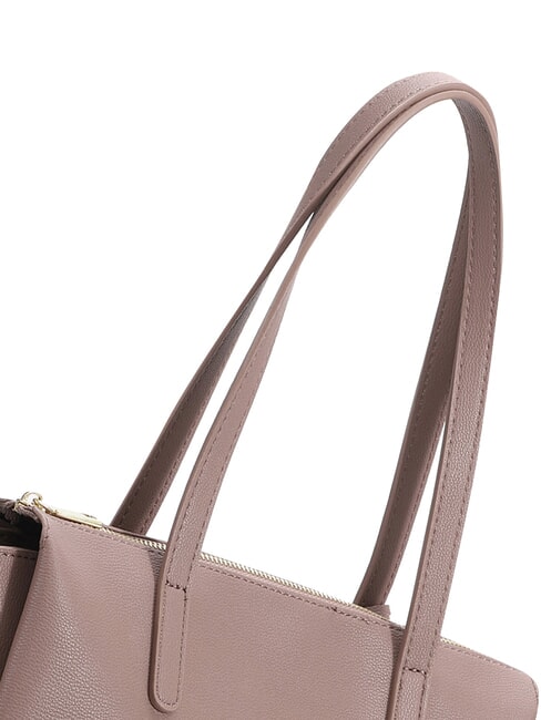 LOVERS Shoulder shopping bag move - Women&rsquo;s Bags