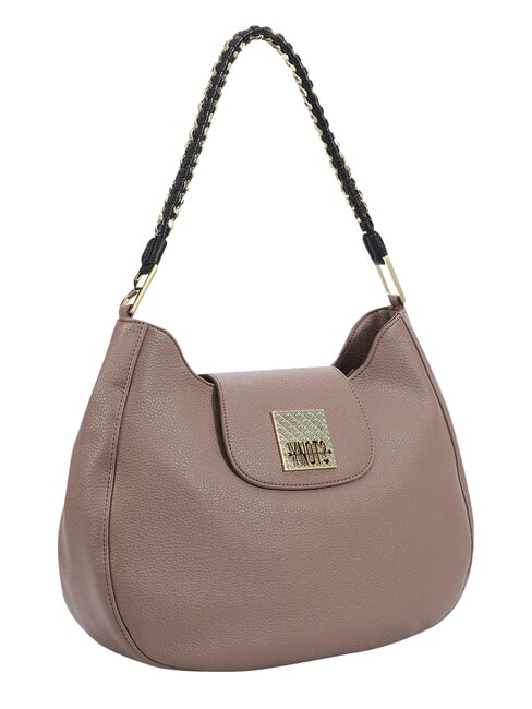 RACHEL Shoulder bag with flap and shoulder strap blush - Women&rsquo;s Bags