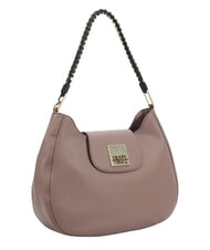 YNOT RACHEL Shoulder bag with flap and shoulder strap blush - Women&rsquo;s Bags - 2