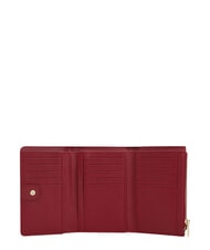 YNOT RACHEL Medium wallet, with card holder cherry - Women&rsquo;s Wallets - 2