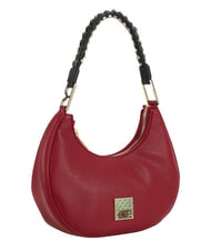 YNOT RACHEL Chain insert shoulder bag cherry - Women&rsquo;s Bags - 2
