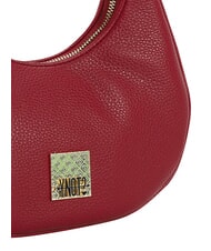 YNOT RACHEL Chain insert shoulder bag cherry - Women&rsquo;s Bags - 3