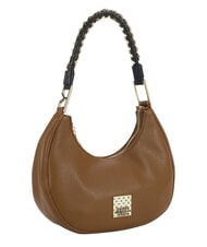 YNOT RACHEL Chain insert shoulder bag tan - Women&rsquo;s Bags - 2