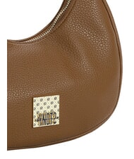 YNOT RACHEL Chain insert shoulder bag tan - Women&rsquo;s Bags - 3