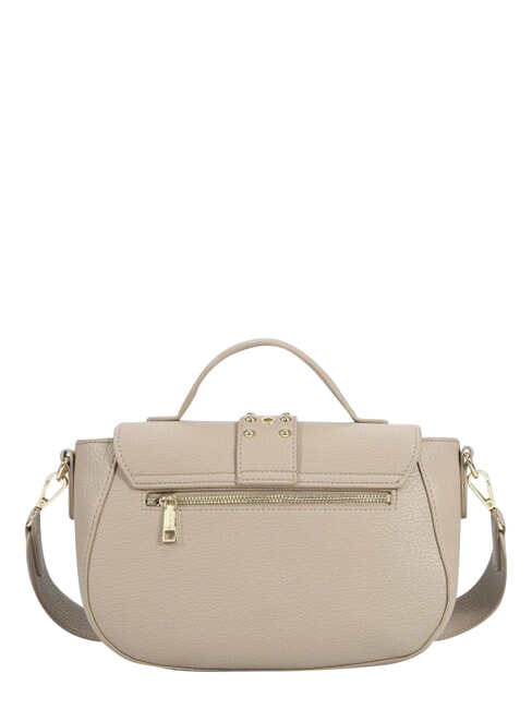 ROCKER Handbag with shoulder strap nut - Women&rsquo;s Bags