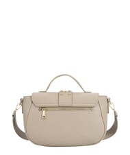 YNOT ROCKER Handbag with shoulder strap nut - Women&rsquo;s Bags - 2