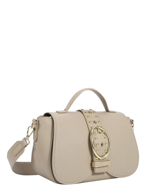 ROCKER Handbag with shoulder strap nut - Women&rsquo;s Bags
