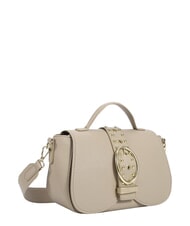 YNOT ROCKER Handbag with shoulder strap nut - Women&rsquo;s Bags - 3