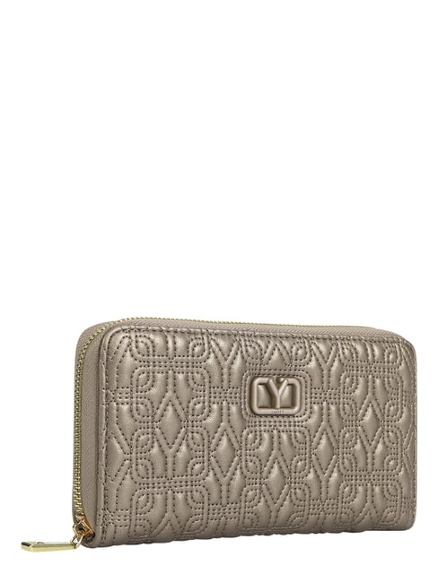 STYLE Large zip-around wallet Christmas - Women&rsquo;s Wallets