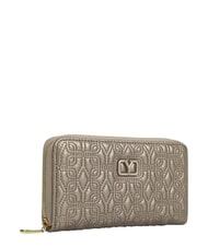 YNOT STYLE Large zip-around wallet Christmas - Women&rsquo;s Wallets - 3