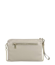 YNOT LADY Handbag, with chain shoulder strap almond - Women&rsquo;s Bags - 2