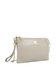 YNOT LADY Handbag, with chain shoulder strap almond - Women&rsquo;s Bags - 3