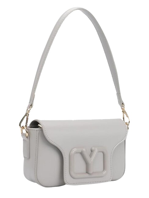 ALAMBRA Shoulder bag ice - Women&rsquo;s Bags