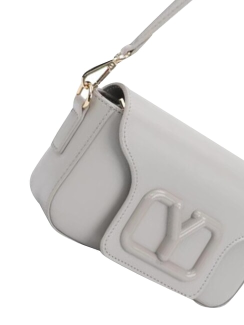 ALAMBRA Shoulder bag ice - Women&rsquo;s Bags