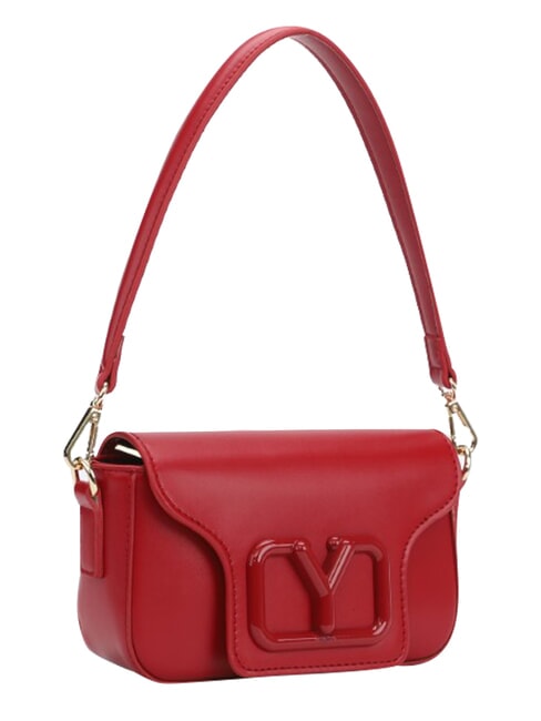 ALAMBRA Shoulder bag cherry - Women&rsquo;s Bags