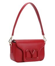 YNOT ALAMBRA Shoulder bag cherry - Women&rsquo;s Bags - 2