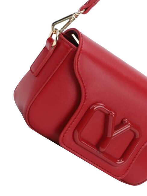 ALAMBRA Shoulder bag cherry - Women&rsquo;s Bags