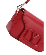 YNOT ALAMBRA Shoulder bag cherry - Women&rsquo;s Bags - 3