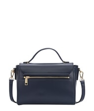 YNOT ALAMBRA Handbag, with shoulder strap navy - Women&rsquo;s Bags - 2