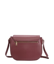 YNOT ALAMBRA M Shoulder Bag candy - Women&rsquo;s Bags - 2