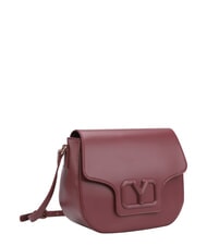 YNOT ALAMBRA M Shoulder Bag candy - Women&rsquo;s Bags - 3