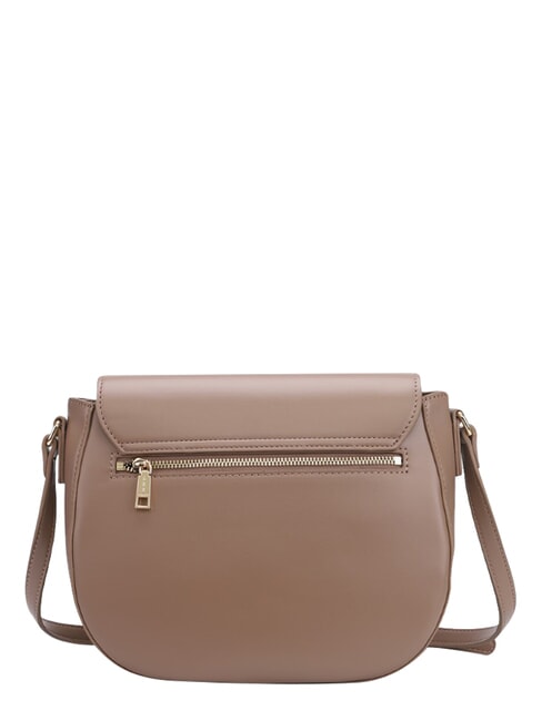 ALAMBRA M Shoulder Bag almond - Women&rsquo;s Bags