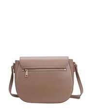 YNOT ALAMBRA M Shoulder Bag almond - Women&rsquo;s Bags - 2