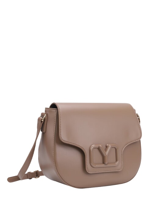 ALAMBRA M Shoulder Bag almond - Women&rsquo;s Bags