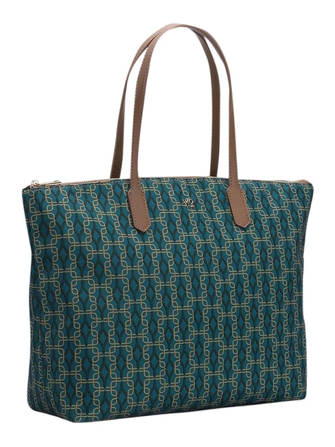 AUDREY Large shopping bag pencil - Women&rsquo;s Bags