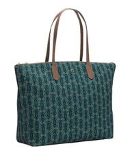 YNOT AUDREY Large shopping bag - Women&rsquo;s Bags