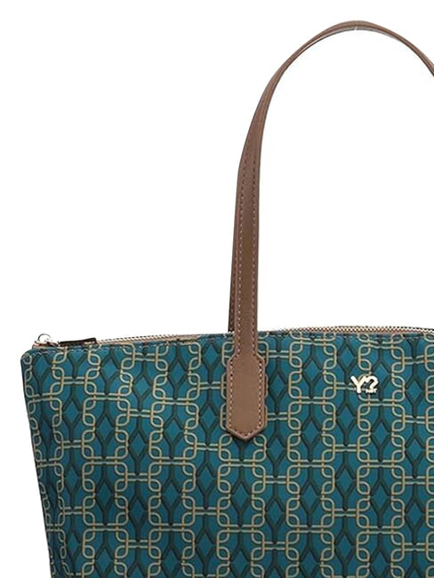 AUDREY Large shopping bag pencil - Women&rsquo;s Bags