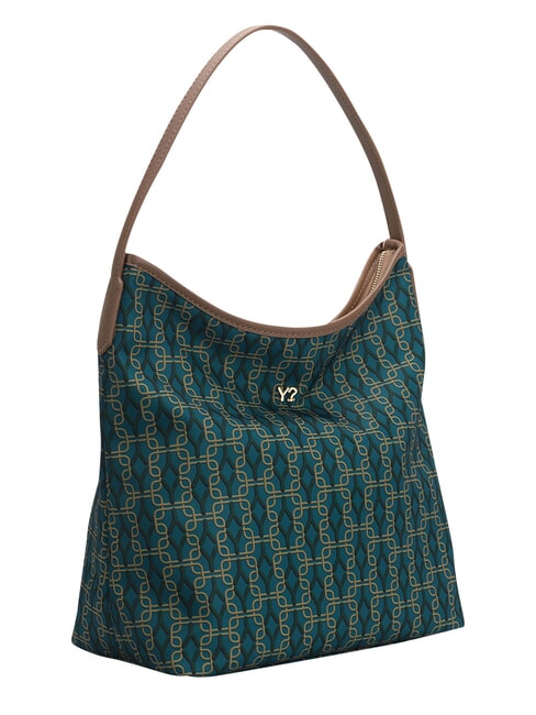 AUDREY Shoulder bag pencil - Women&rsquo;s Bags