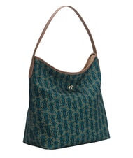 YNOT AUDREY Shoulder bag pencil - Women&rsquo;s Bags - 2