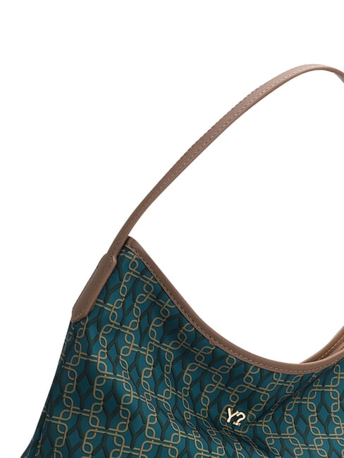 AUDREY Shoulder bag pencil - Women&rsquo;s Bags