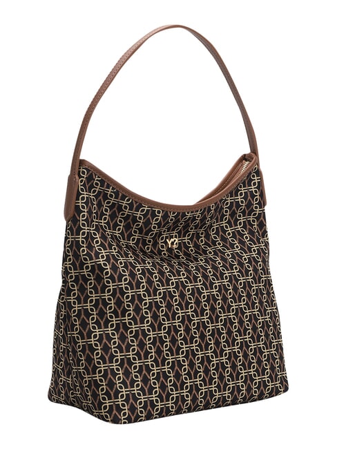 AUDREY Shoulder bag tobacco - Women&rsquo;s Bags
