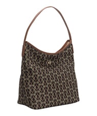 YNOT AUDREY Shoulder bag tobacco - Women&rsquo;s Bags - 2