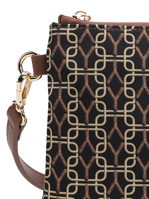 AUDREY Shoulder bag tobacco - Women&rsquo;s Bags